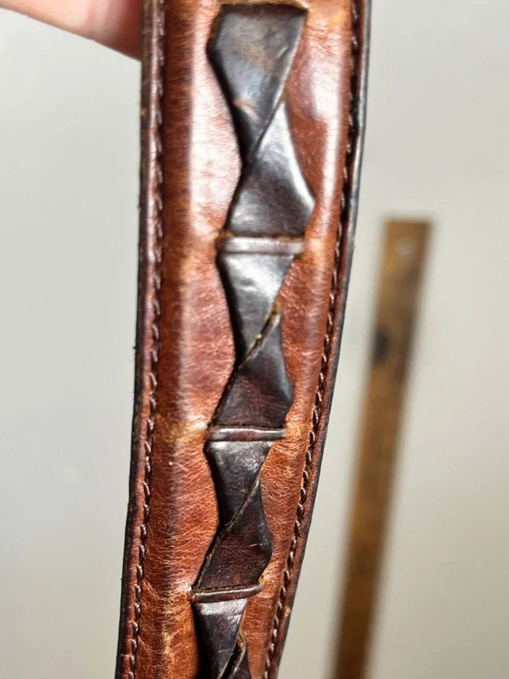 Fossil great pre